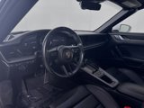 Certified 2023 Porsche 911 Carrera S w/ Sport Package image 4