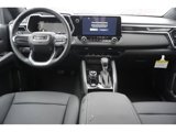 New 2024 GMC Canyon Elevation w/ Elevation Premium Package image 2