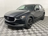 Certified 2022 MAZDA CX-30 AWD 2.5 Turbo S image 4