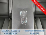 New 2025 Chevrolet Trax ACTIV w/ Sunroof Package image 6