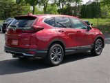 Used 2020 Honda CR-V EX-L image 5