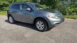 Used 2013 Nissan Murano SL image 3