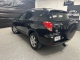 Used 2007 Toyota RAV4 Limited image 3