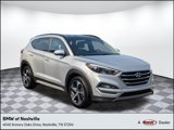 Used 2017 Hyundai Tucson Value image 1