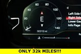 Used 2022 GMC Yukon Denali w/ Advanced Technology Package image 3