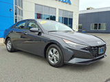 Used 2023 Hyundai Elantra SE image 3