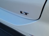 Certified 2022 Chevrolet Equinox LT image 5
