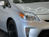 Used 2013 Toyota Prius image 2