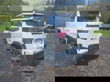 New 2026 GMC Terrain Elevation w/ Elevation Premium Package image 3