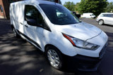 Used 2020 Ford Transit Connect XL image 3