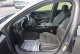 Used 2018 Chevrolet Impala Premier image 5