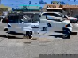 Used 2016 Dodge Grand Caravan SXT w/ Rear Park Assist Package image 2