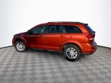Used 2014 Dodge Journey SXT w/ Flexible Seating Group image 6
