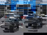 New 2025 Chevrolet Trax LT image 4