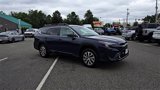 Used 2024 Subaru Outback Premium w/ Popular Package #1 image 5