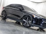 Used 2022 Polestar Polestar 2 image 4