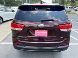 Used 2018 Kia Sorento LX image 5