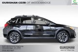 Used 2017 Subaru Crosstrek 2.0i Limited image 3