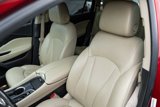 Used 2018 Buick Envision Essence image 3