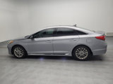 Used 2015 Hyundai Sonata Limited w/ Option Group 05 image 3