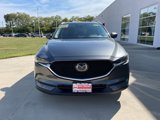 Used 2019 MAZDA CX-5 Grand Touring Reserve image 3