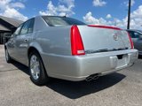 Used 2007 Cadillac DTS Luxury I w/ Trunk Convenience Package image 5