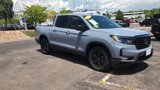 Used 2023 Honda Ridgeline Black Edition image 2