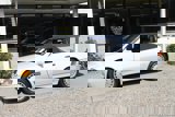 Used 1991 Mercedes-Benz 300 SL image 3