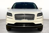 Used 2021 Lincoln Nautilus Reserve w/ Cargo Utility Package image 5