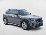 Certified 2023 MINI Cooper Countryman S image 3