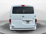 Used 2017 Nissan NV200 SV w/ Back Door Glass Package image 6
