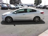 Used 2017 Kia Forte LX image 4