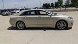 Used 2016 Lincoln MKZ AWD w/ Equipment Group 200A Select image 2