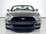 Used 2016 Ford Mustang Convertible w/ Equipment Group 051A image 3