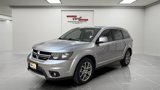 Used 2019 Dodge Journey GT image 3