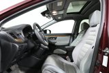 Used 2018 Honda CR-V EX image 3