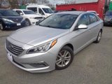 Used 2015 Hyundai Sonata SE w/ Option Group 09 image 4