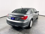 Used 2012 Chrysler 200 LX image 5