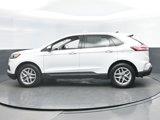 Used 2024 Ford Edge SEL image 3