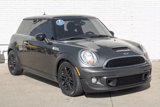 Used 2013 MINI Cooper S image 5