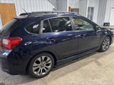 Used 2015 Subaru Impreza 2.0i Sport Limited image 4