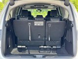 Certified 2023 Honda Odyssey Elite image 4