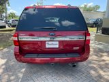 Used 2017 Ford Expedition XLT w/ Equipment Group 202A image 4