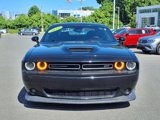 Used 2022 Dodge Challenger GT image 2