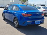 Used 2023 Kia Rio S w/ Technology Package image 4