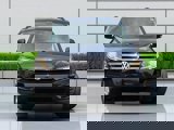 Used 2017 Volkswagen Tiguan S image 5