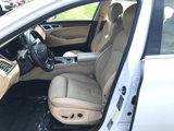 Used 2017 Genesis G80 3.8 w/ Option Group 03 image 2