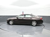 Used 2020 Chevrolet Malibu LS image 5