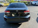 Used 2020 Toyota Corolla LE image 4