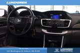 Used 2015 Honda Accord LX image 4